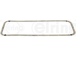 Uszczelka Miski Olejowej 845.860