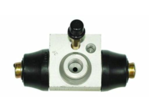 Cylinderek Hamulcowy Bwd113A