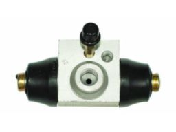 Cylinderek Hamulcowy Bwd113A