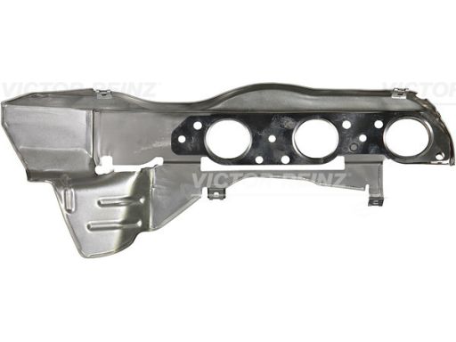 71-17231-00 Uszczelka Kolektora Wydechowego 71-17231-00 Reinz