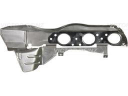 71-17231-00 Uszczelka Kolektora Wydechowego 71-17231-00 Reinz