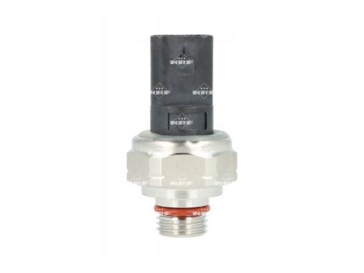 Czujnik Ciśnienia Spalin 708100