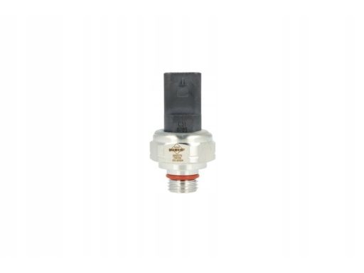 Czujnik Ciśnienia Spalin 708100