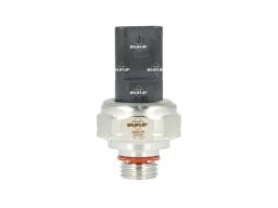 Czujnik Ciśnienia Spalin 708100