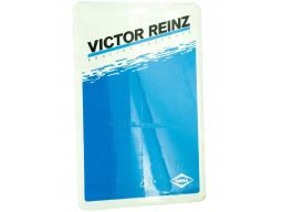 71-17600-00 Uszczelka Miski Olejowej 71-17600-00 Reinz