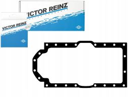 71-20349-10 Uszczelka Miski Olejowej 71-20349-10 Reinz