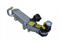 Chłodnica, Recyrkulacja Spalin 7.09720.00.0