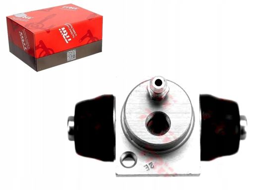 Cylinderek Hamulcowy Bwf309