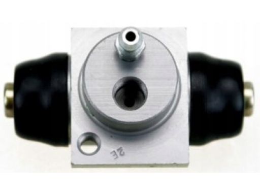 Cylinderek Hamulcowy Bwf309