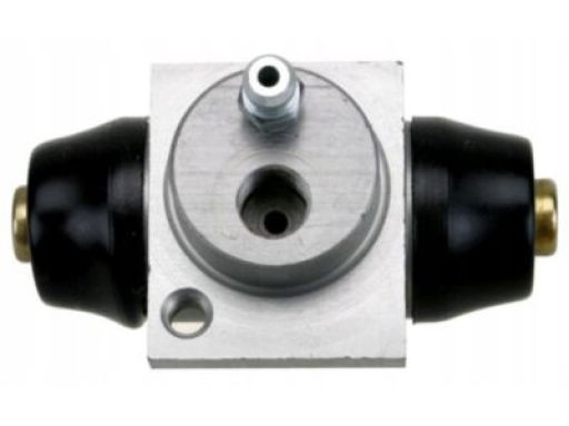 Cylinderek Hamulcowy Bwf309