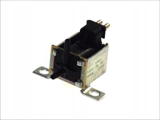 Zawór Egr, Regulacja Spalin 7.21071.50.0