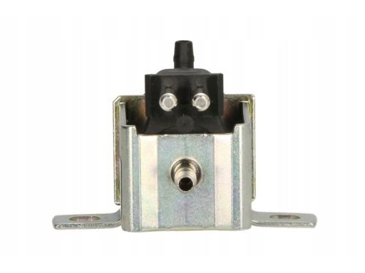 Zawór Egr, Regulacja Spalin 7.21071.50.0