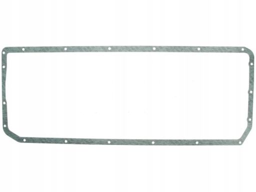 71-23603-10 Uszczelka Miski Olejowej 71-23603-10 Reinz