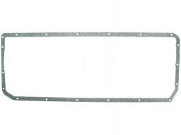 71-23603-10 Uszczelka Miski Olejowej 71-23603-10 Reinz