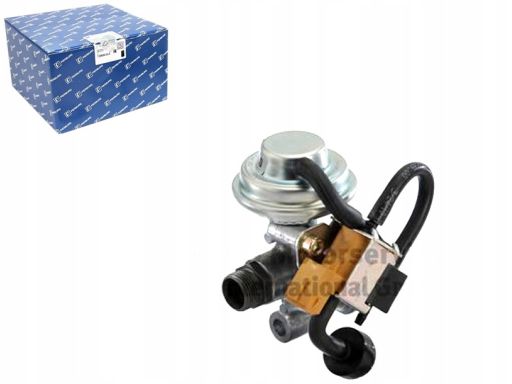 Zawór Egr 7.22136.50.0