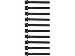 14-32047-01 Zestaw Śrub Głowicy Cylindrów 14-32047-01 Reinz