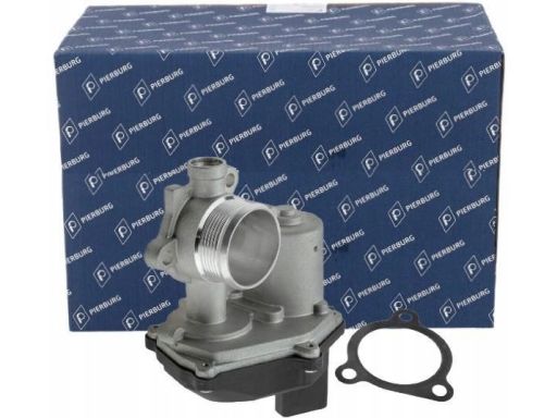 Zawór Egr 7.10334.02.0