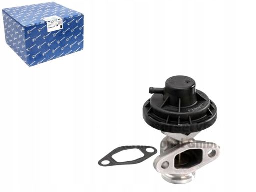 Zawór Egr 7.22477.11.0