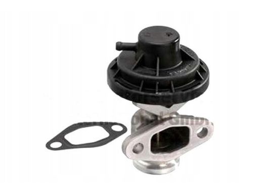 Zawór Egr 7.22477.11.0