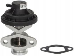 Zawór Egr 7.22477.11.0