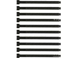 14-32121-01 Zestaw Śrub Głowicy Cylindrów 14-32121-01 Reinz