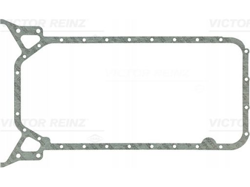 71-26204-10 Uszczelka Miski Olejowej 71-26204-10 Reinz