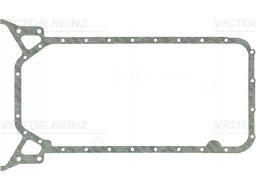 71-26204-10 Uszczelka Miski Olejowej 71-26204-10 Reinz