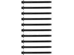 14-32206-01 Zestaw Śrub Głowicy Cylindrów 14-32206-01 Reinz