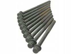 14-32287-01 Zestaw Śrub Głowicy Cylindrów 14-32287-01 Reinz