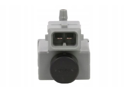 Zawór Powietrza Wtórnego 7.22280.02.0