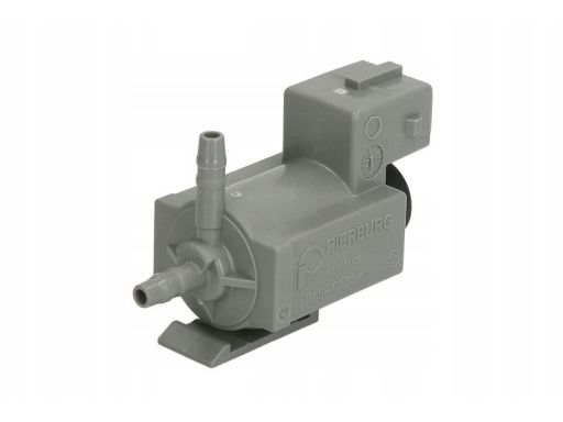 Zawór Powietrza Wtórnego 7.22280.02.0