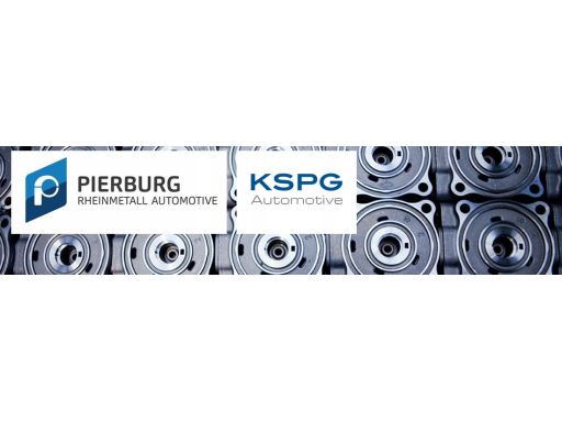 Zawór Powietrza Wtórnego 7.22280.02.0