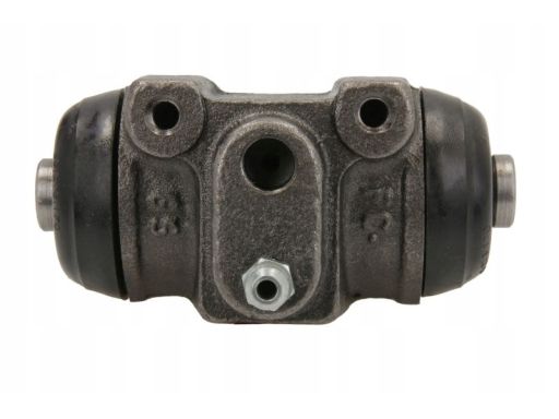 Cylinderek Hamulcowy Bwn240