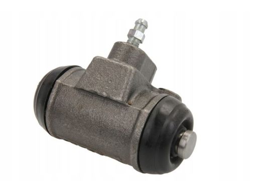 Cylinderek Hamulcowy Bwn240