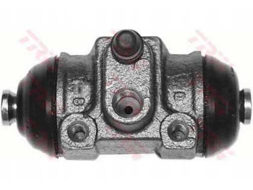 Cylinderek Hamulcowy Bwn240