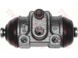 Cylinderek Hamulcowy Bwn240