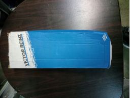 14-32306-01 Zestaw Śrub Głowicy Cylindrów 14-32306-01 Reinz