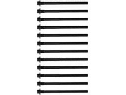 14-32379-01 Zestaw Śrub Głowicy Cylindrów 14-32379-01 Reinz
