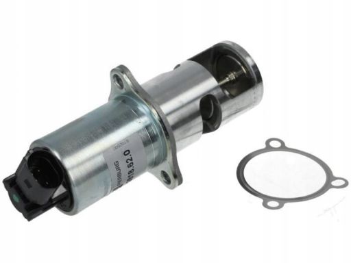 Zawór Egr 7.22818.62.0