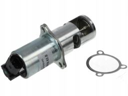 Zawór Egr 7.22818.62.0