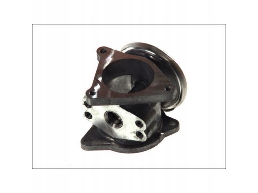 Zawór Egr 7.24809.16.0