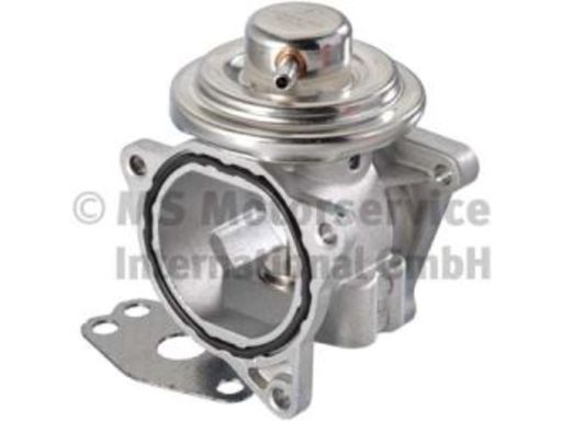 Zawór Egr 7.24809.16.0