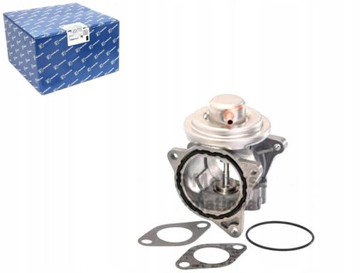 Zawór Egr 7.24809.16.0