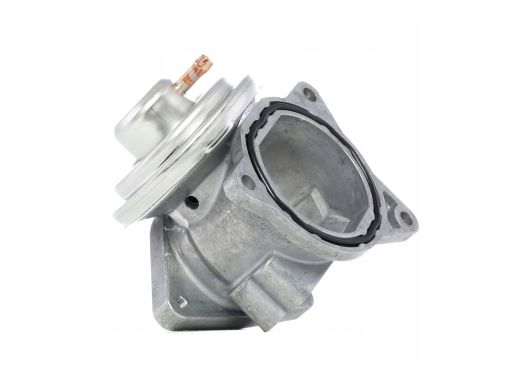 Zawór Egr 7.24809.16.0