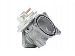 Zawór Egr 7.24809.16.0