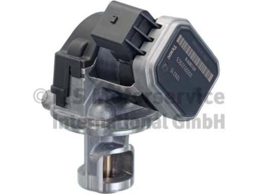 Zawór Egr 7.24809.46.0