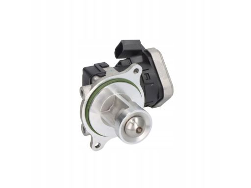 Zawór Egr 7.24809.46.0