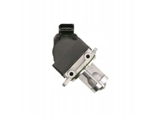 Zawór Egr 7.24809.46.0