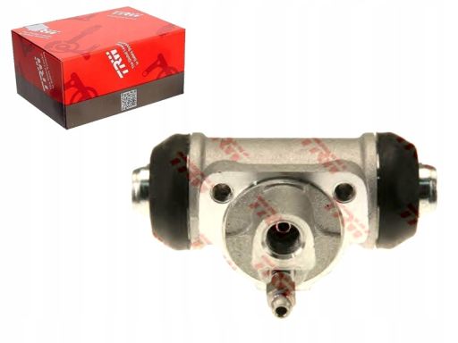 Cylinderek Hamulcowy Bwh411