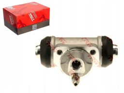 Cylinderek Hamulcowy Bwh411